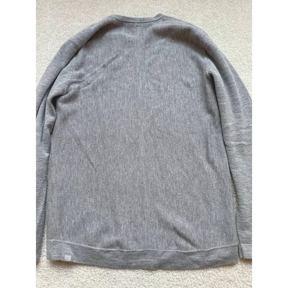 lululemon athletica lululemon alpine